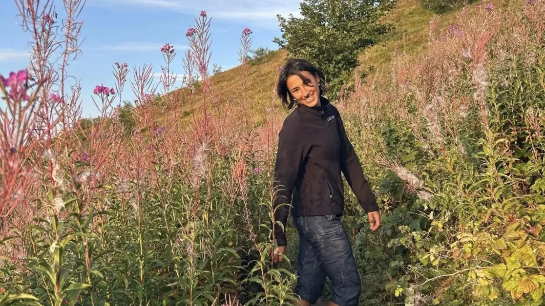 Радост за всички! Откриха жива и здрава 20-годишната Стефи, изчезнала на Витоша