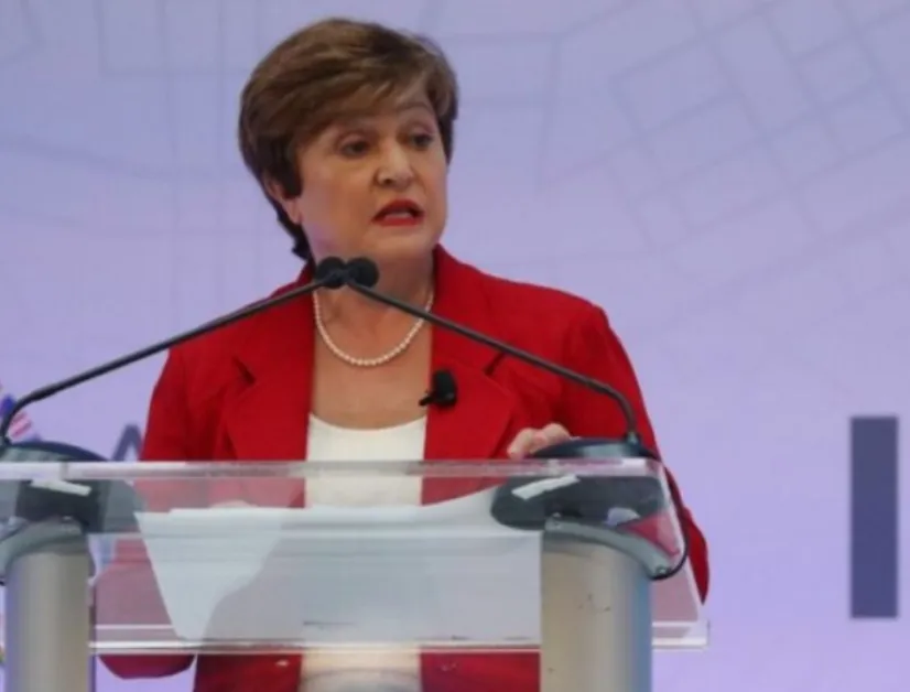 С въвеждането на еврото България ще стане по-привлекателна за инвеститорите