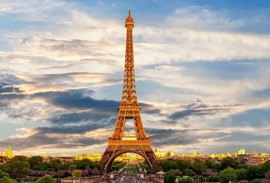 Франция размисли за спорната пенсионна реформа