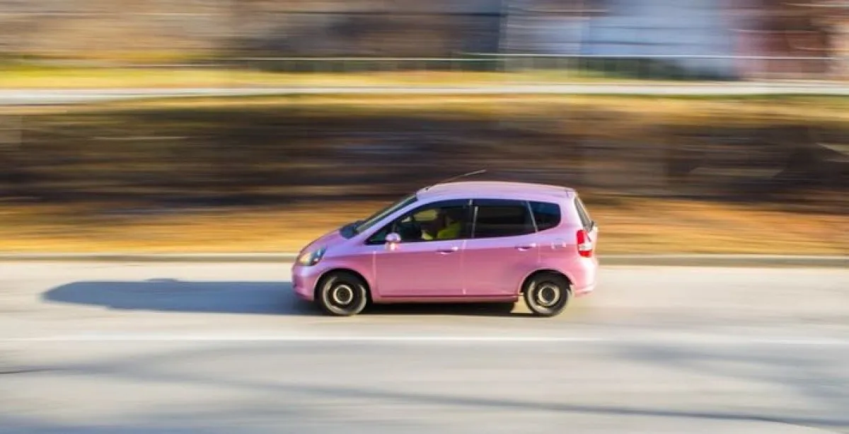 Гърция затяга контрола: неплатените пътни глоби ще блокират напускането на страната