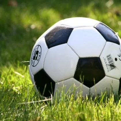 Скандалът с черно тото в турския футбол се разраства като