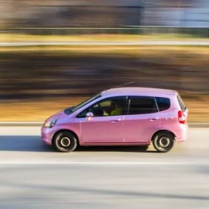 Гърция затяга контрола: неплатените пътни глоби ще блокират напускането на страната