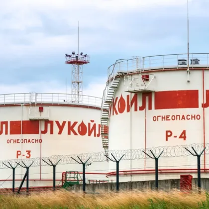 Министерството на отбраната е предислоцирало антидрон система в района на