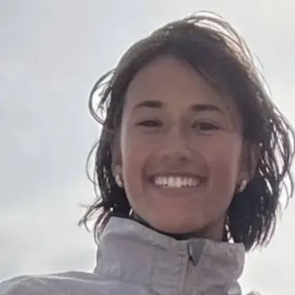 На 6 ноември около 22 часа е подадено заявление от