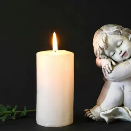 Оперната прима Стефка Евстатиева е починала днес след кратко боледуване