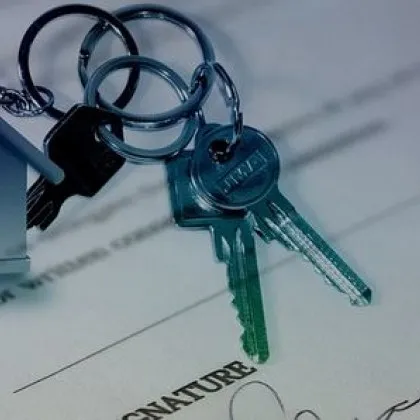 Опит за имотна измама осуетиха полицаите във Варна Установени са