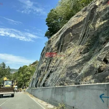 При благоприятни условия в понеделник 10 ноември ще бъде отворен