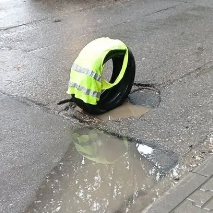 Дама алармира за абсурдна ситуация нелепа дори по родните стандарти