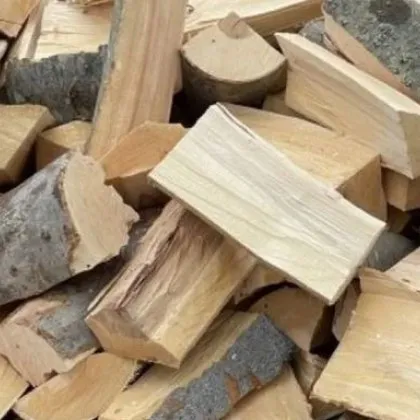 Полицаи от Враца са преследвали бракониери които изоставили кола натоварена