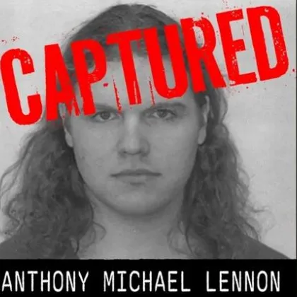 След 13 години в бягство един от най издирваните престъпници в