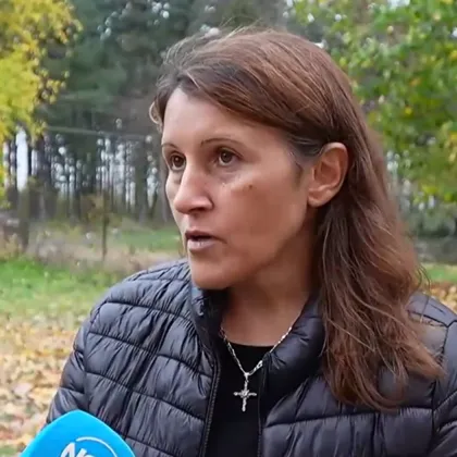 Разкрития от запознати по случая с мъжа, обявен за починал, но открит жив в Пирин