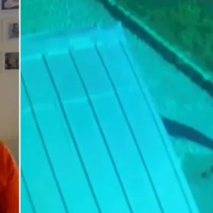 Шефът на ПСС разкри подробности за търсенето на Стефани