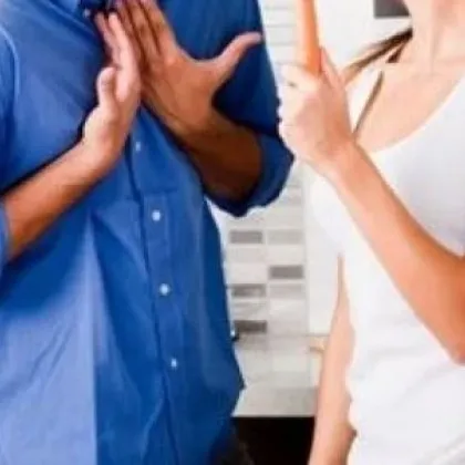 Специалист разкри как влияе стресът върху децата