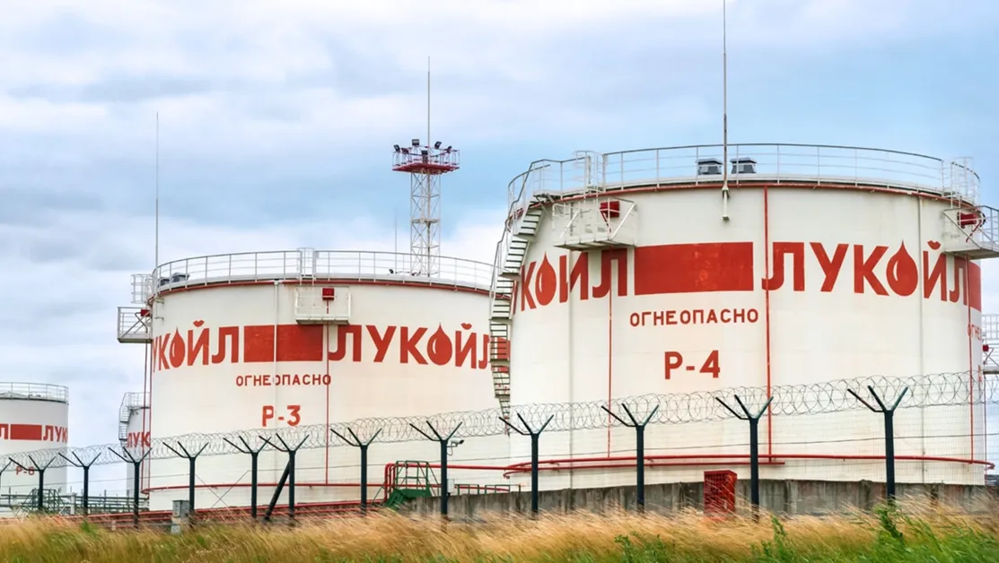 МО е предислоцирало антидрон система в района на "Лукойл Нефтохим Бургас" АД