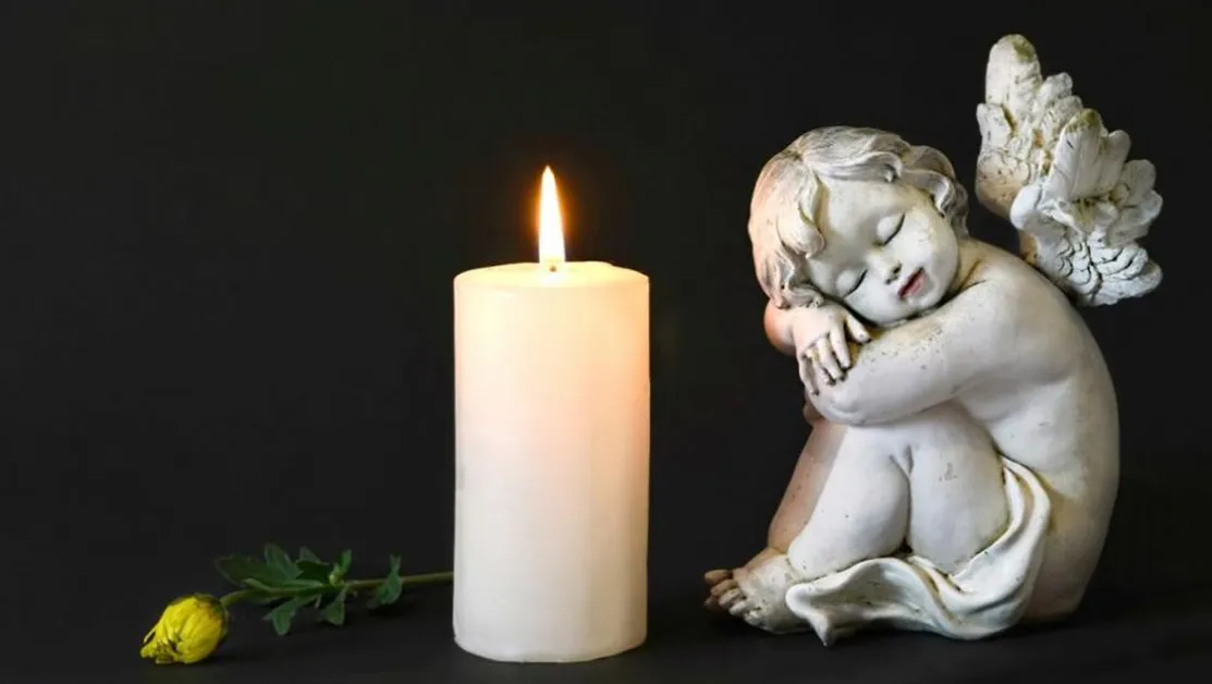 Напусна ни голяма оперна певица