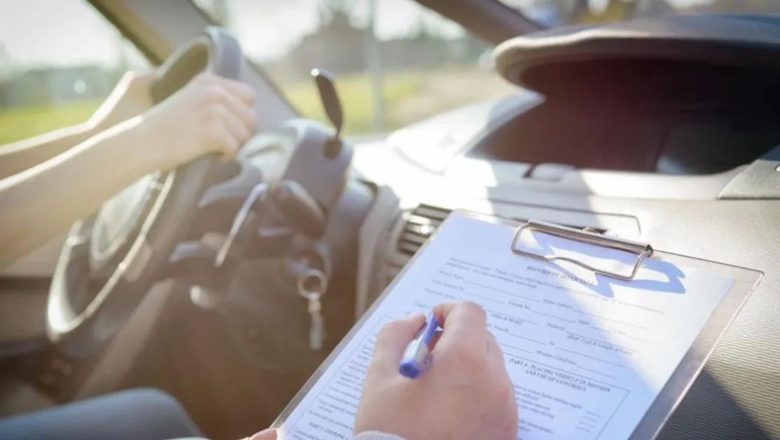 Откриха нарушения в девет автошколи след смъртни случаи на пътя