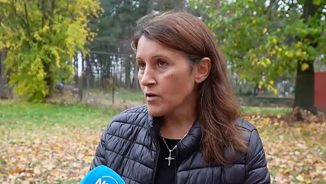 Разкрития от запознати по случая с мъжа, обявен за починал, но открит жив в Пирин