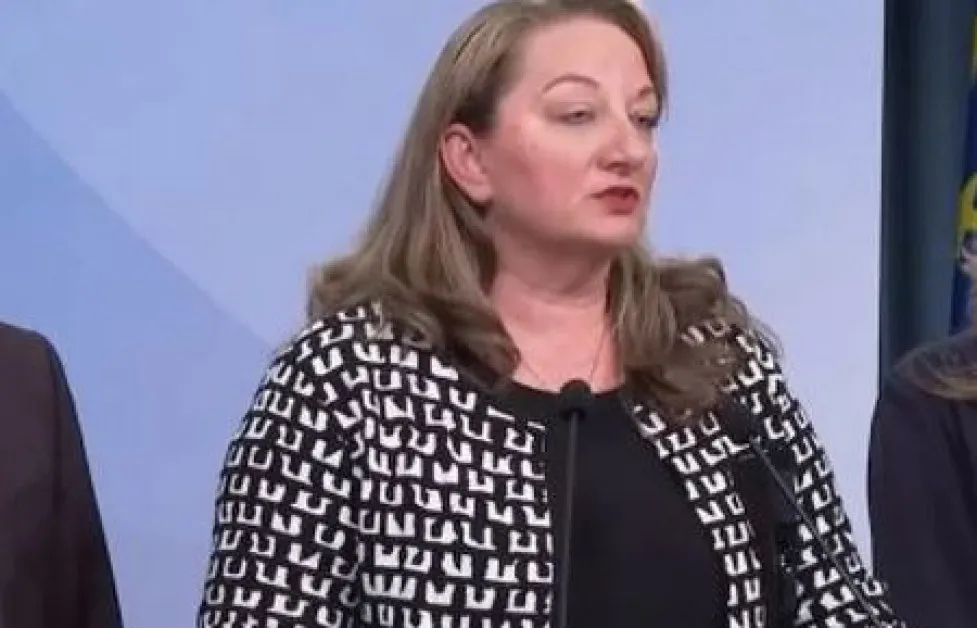 Сачева обяви: Ще има нов Национален съвет за тристранно сътрудничество