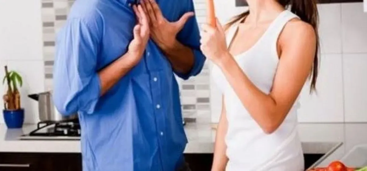 Специалист разкри как влияе стресът върху децата