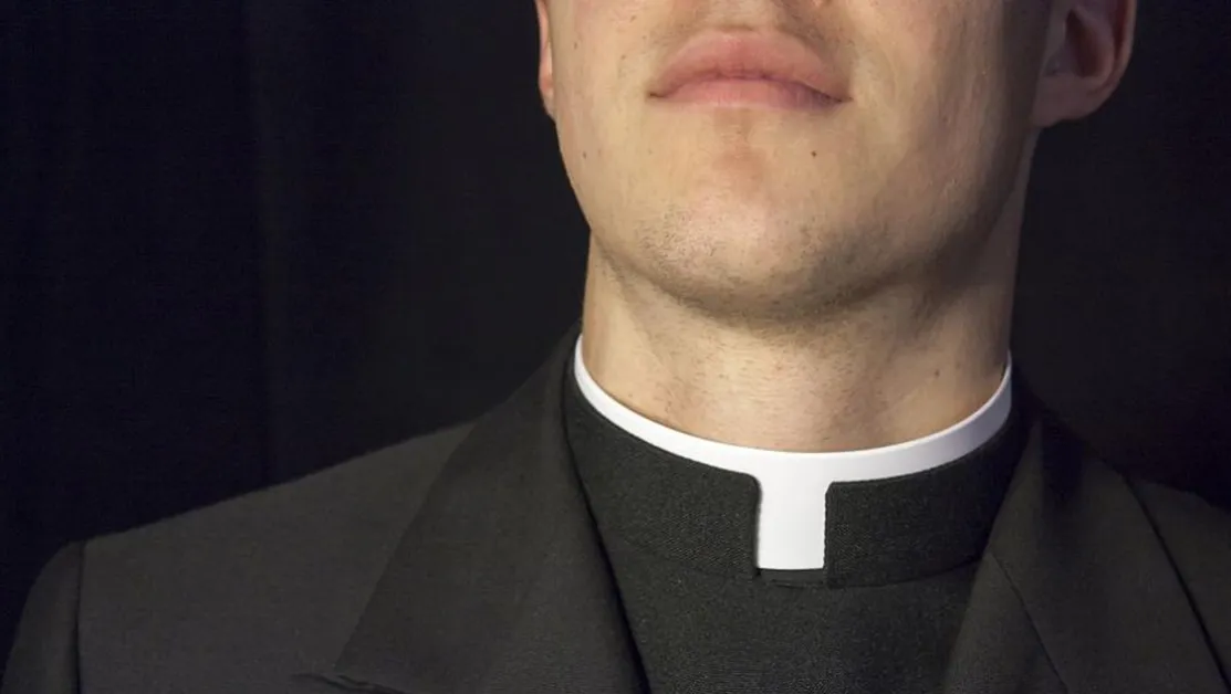 Трима свещеници са арестувани за трафик на наркотици в Гърция