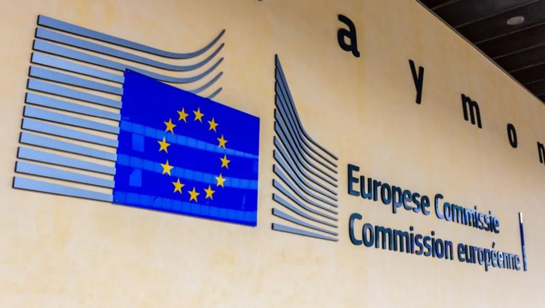 ЕК одобри над 14 милиона евро за 4 екологични проекта в България