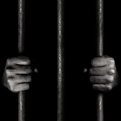 Районният съд в Ловеч постанови 10 месеца лишаване от свобода