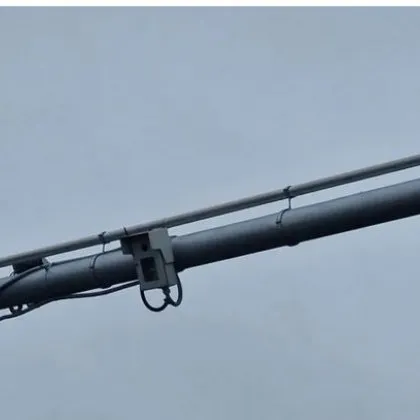 Обявиха кога идват фишовете за водачите, нарушили средната скорост