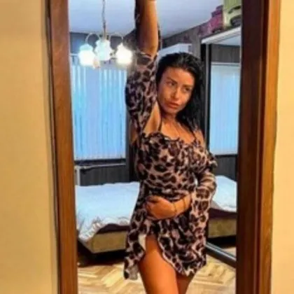 Оправдаха експолицаите, ескортирали причинилия смъртоносна катастрофа Любенов