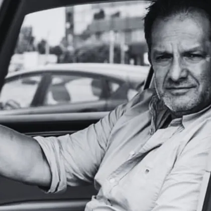 Отиде си шампионът по плуване Камен Атов