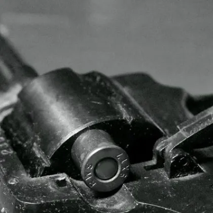 В Казанлък 84 годишен мъж е открит в безпомощно състояние в