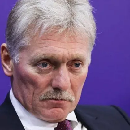 Песков проговори за края на войната в Украйна, обвини Киев