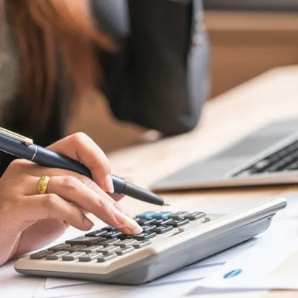 Синдикатите и ГЕРБ се срещат утре заради бюджета