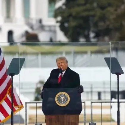 В Съединените щати е постигнато споразумение между републиканците и демократите