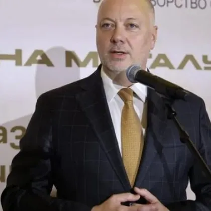 Желязков обяви, че се обсъждат имена за управител на Лукойл