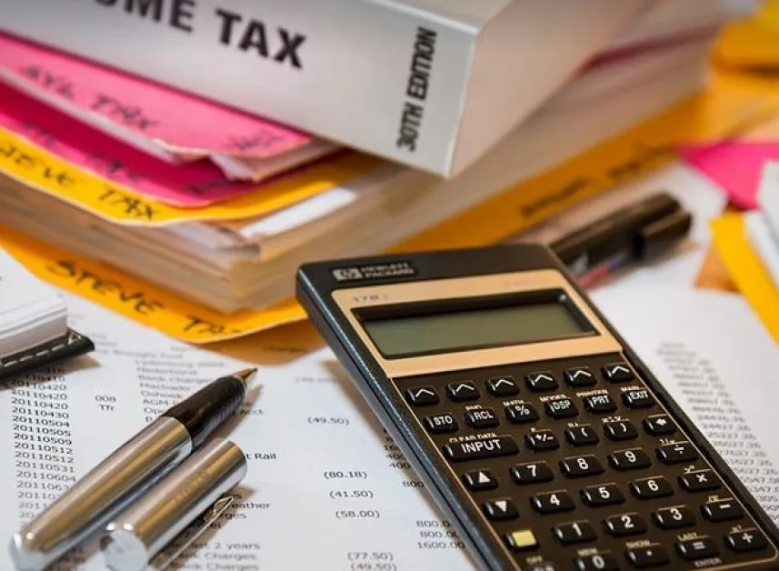 НАП предупреди: Изтича важен срок за фирмите и физическите лица