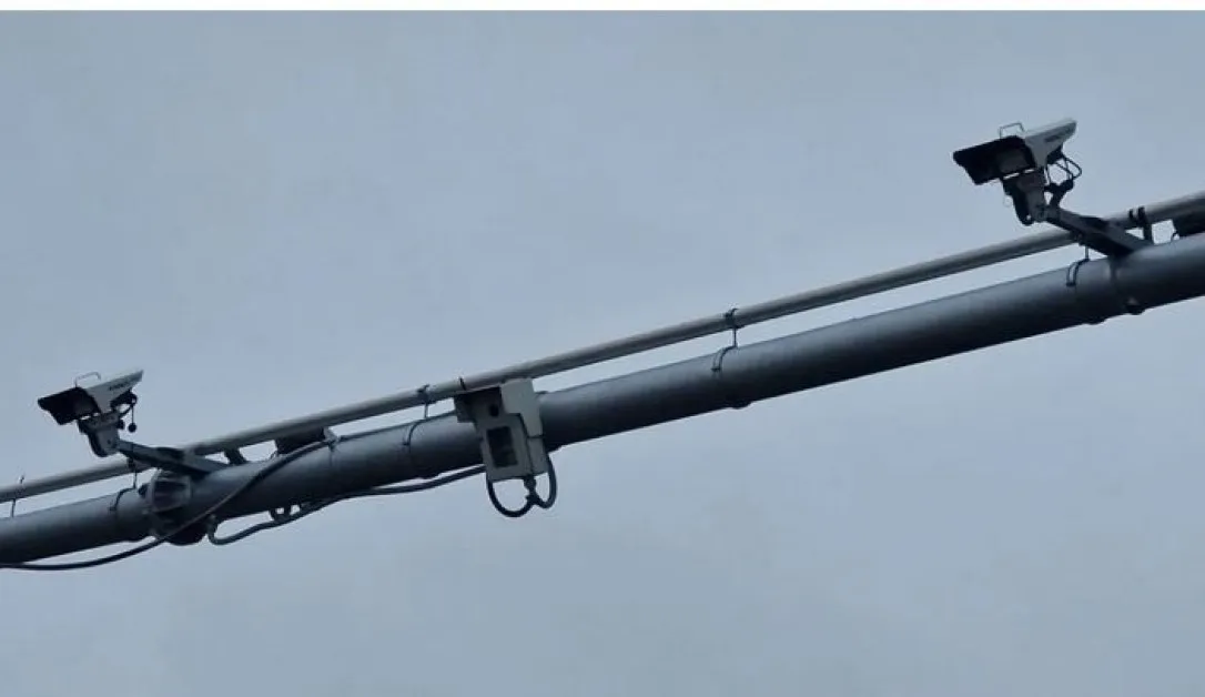 Обявиха кога идват фишовете за водачите, нарушили средната скорост