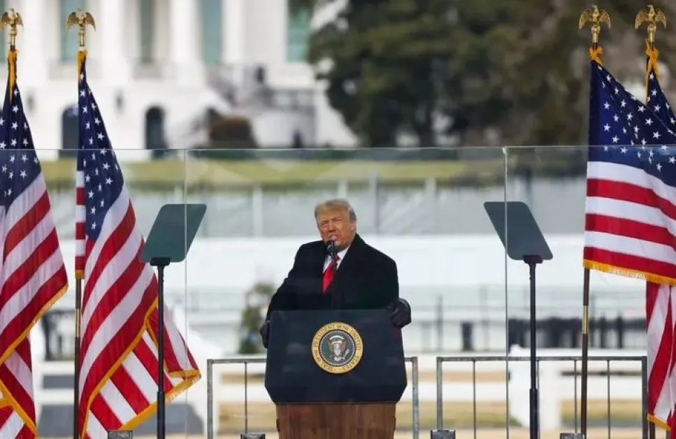 Републиканци и демократи със сделка за бюджета на САЩ