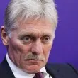 Песков проговори за края на войната в Украйна, обвини Киев