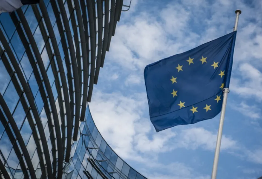 ЕК изплаща на България 438,6 млн. евро по ПВУ