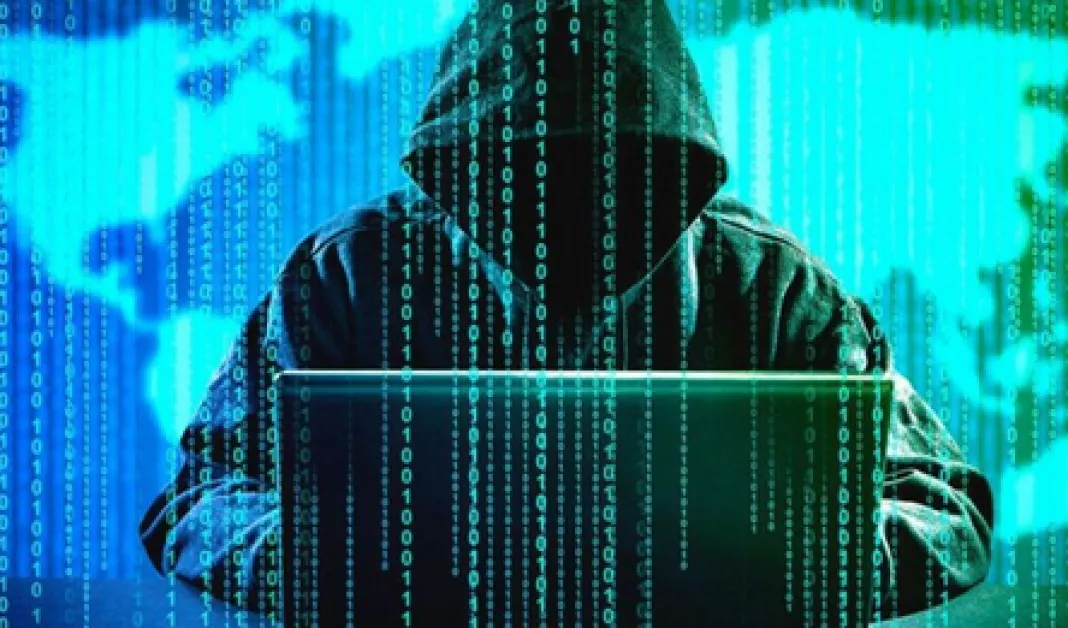 Европол: Основната част от хакерските атаки с искане на откуп се дължат на руснаци
