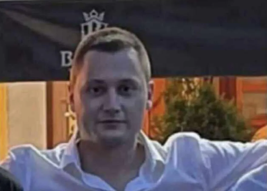 Фондация „Македония" настоява лекарят, прегазил кучето Мая, да бъде изключен от БЛС