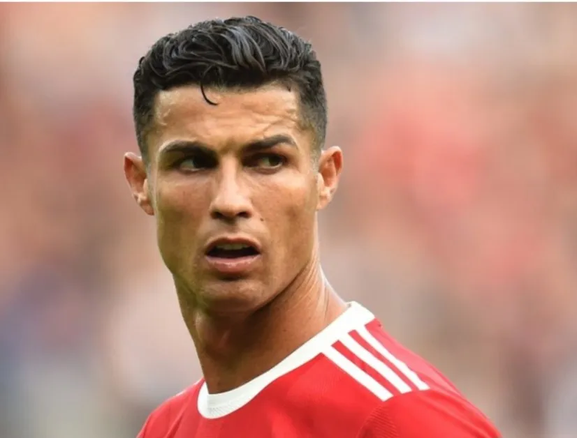 Край на ерата Роналдо: Световното през 2026 ще е последният му танц