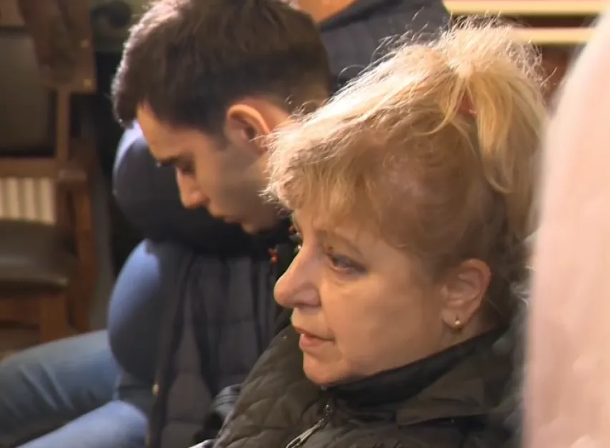 Майката на 19-годишния шофьор, прегазил трима души в Разград: Ще си изтърпи каквото трябва