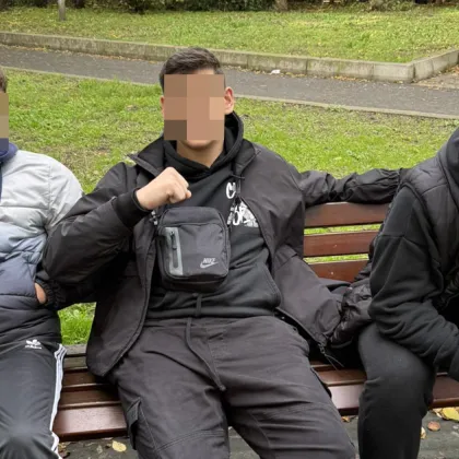 Жена от Бургас разказа социалната мрежа Facebook за тревожна случка разиграла