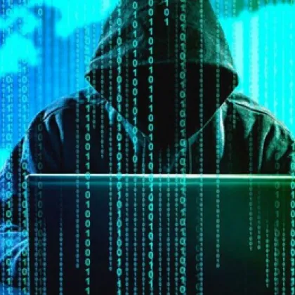 Европол: Основната част от хакерските атаки с искане на откуп се дължат на руснаци