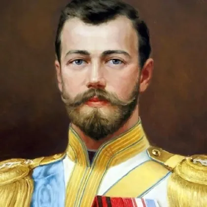 Истинско чудо се случи в Русия от икона на Николай