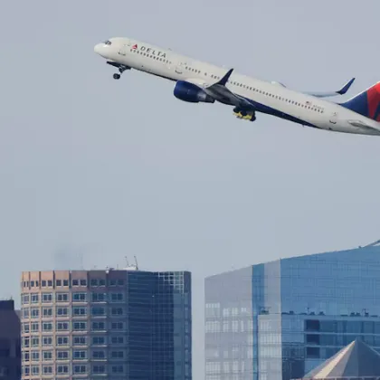 Въпреки надеждите федералното правителство на САЩ да възобнови работа тази