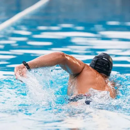 Родители от Враца твърдят, че в Спортното училище събират такса за учебни часове