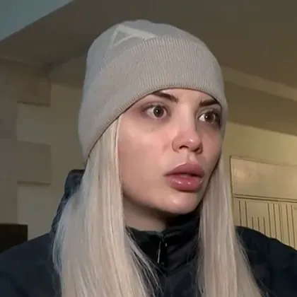 Избухна вълна от възмущение след като куче беше прегазено от