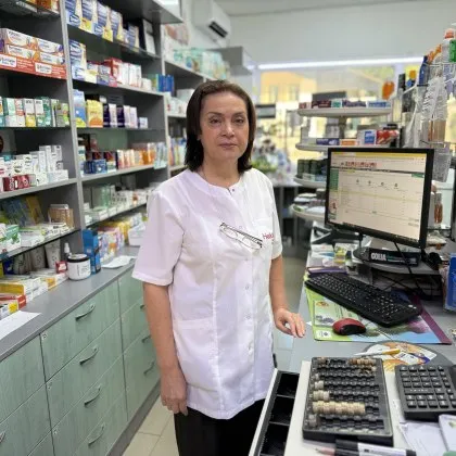 Инициативният комитет от магистър фармацевти ИКМФ който обединява собствениците на над